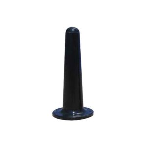 CF10